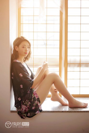爱情珠宝