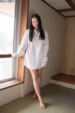 仙逆txt免费下载