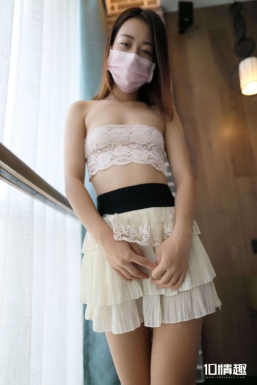 平板电脑怎么那么便宜