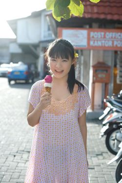 再见青春