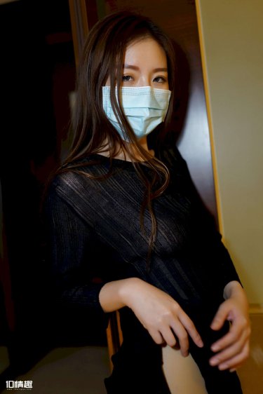法国色情HD欲愉索多玛120天