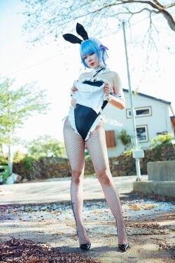 樱桃小丸子