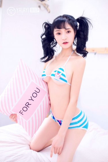 妇好墓